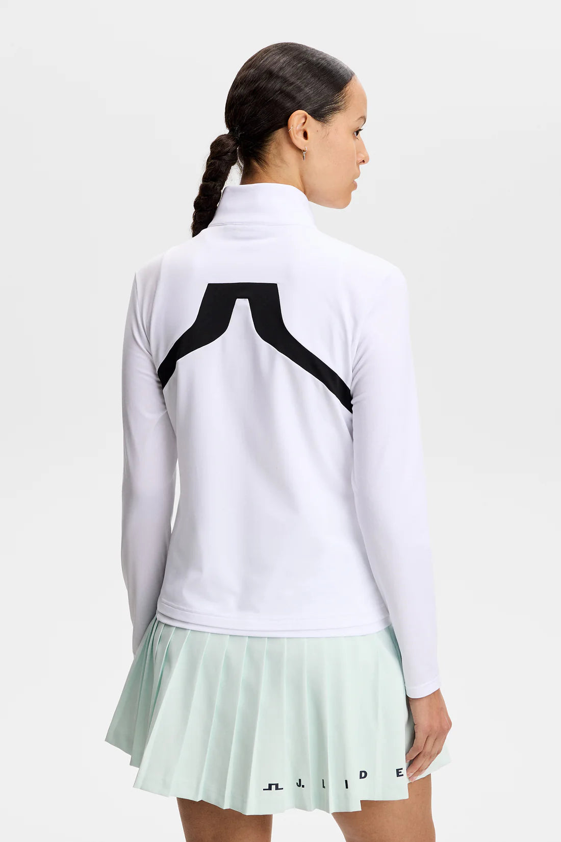 0000 WHITE