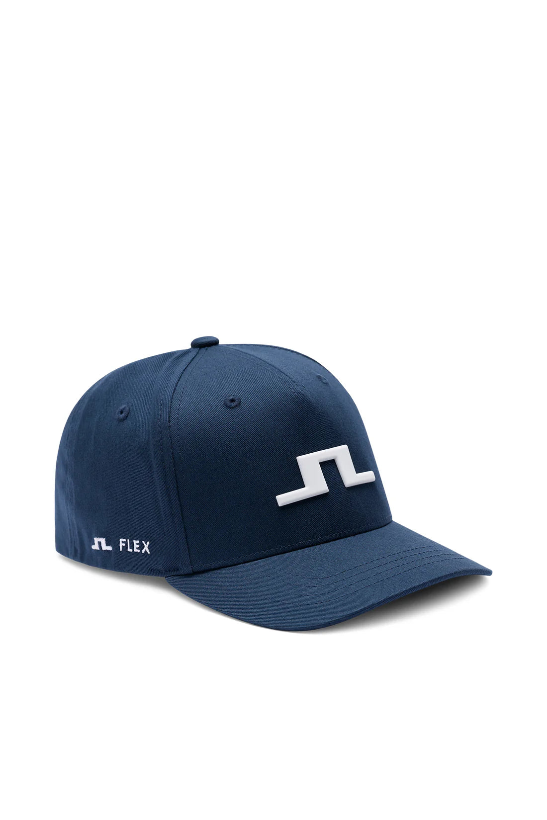 6855 JL NAVY