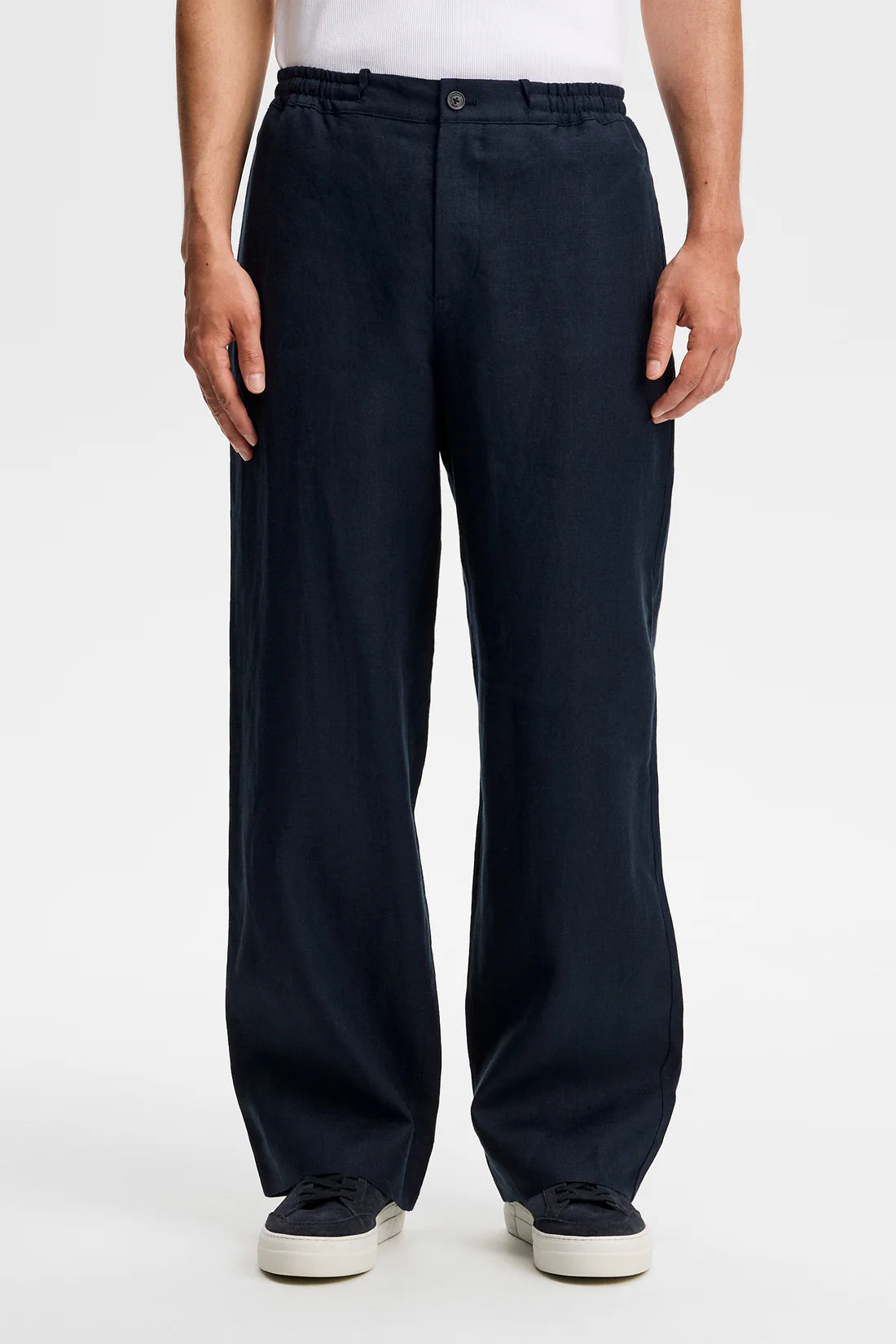 6855 JL NAVY