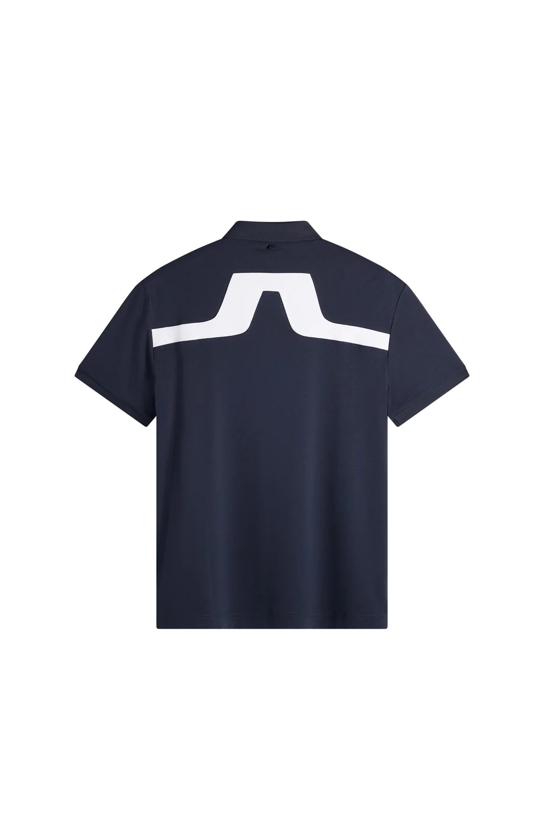 6855 JL NAVY