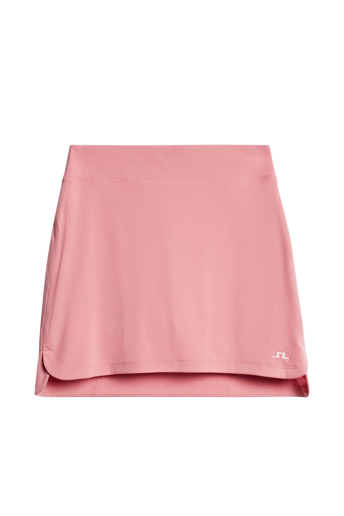 S226 FLAMINGO PLUME