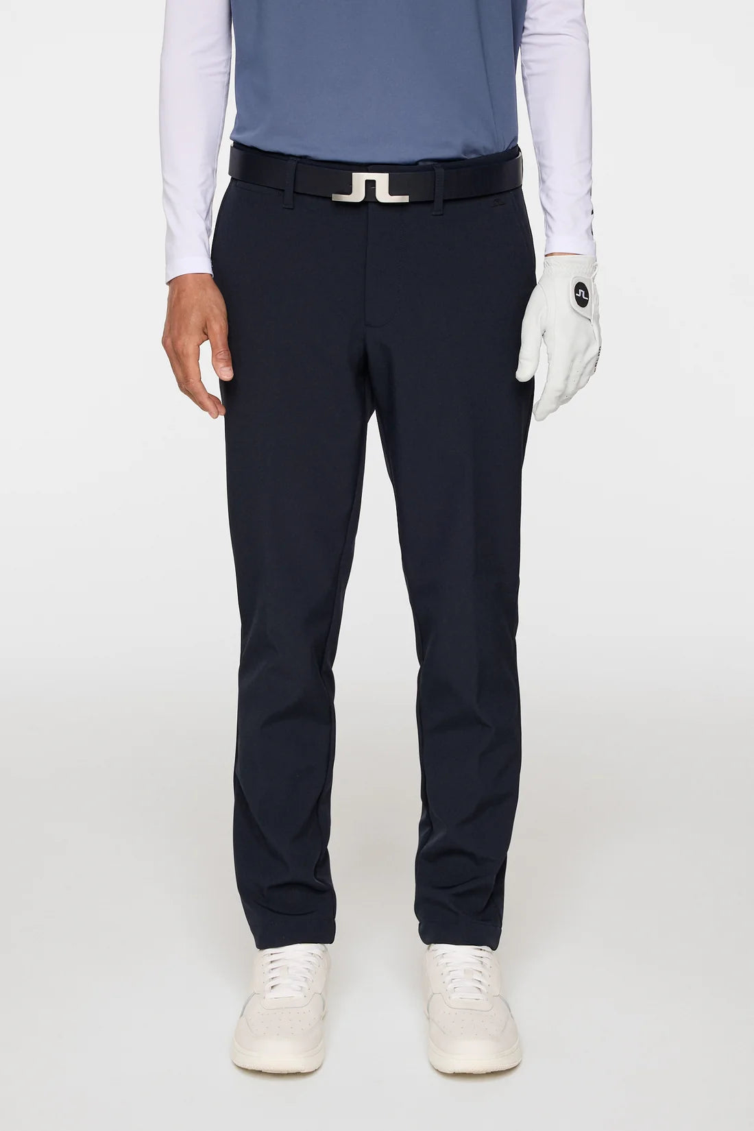 6855 JL NAVY '32