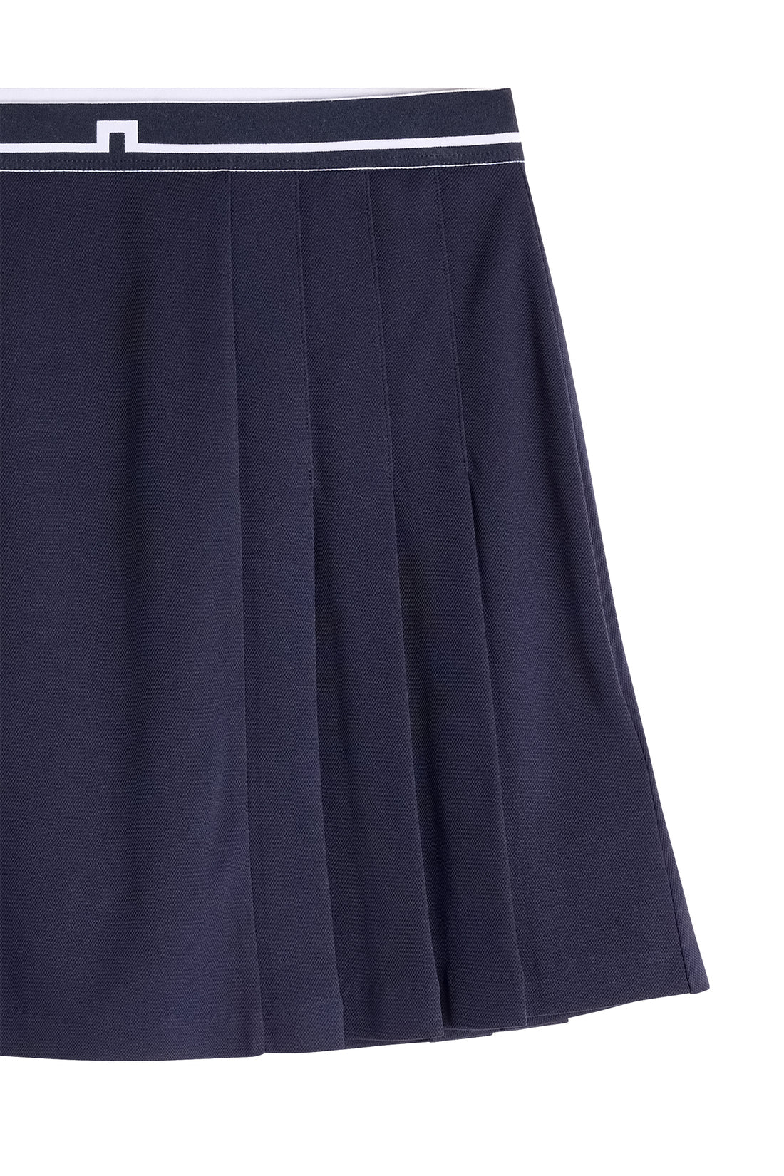 6855 JL NAVY