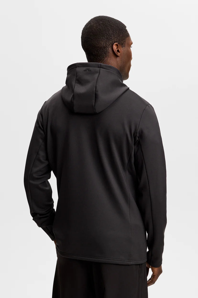 9999 BLACK