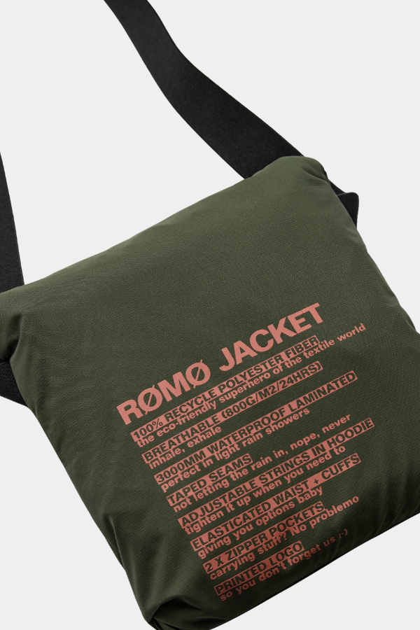 7022 ARMY/AUTUMN LEAF