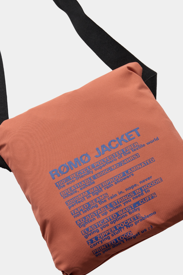 7024 AUTUMN LEAF/BLUE