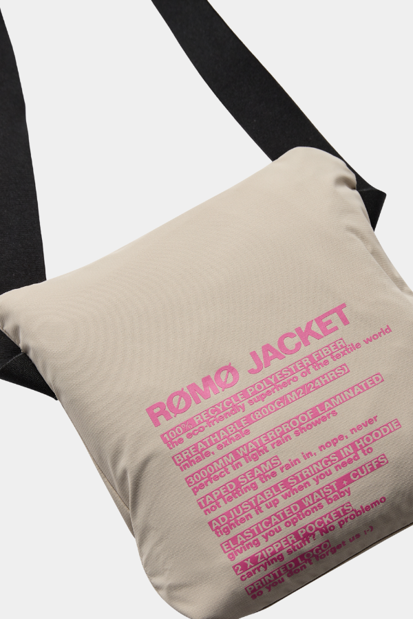 7031 WARM GREY/WILD PINK