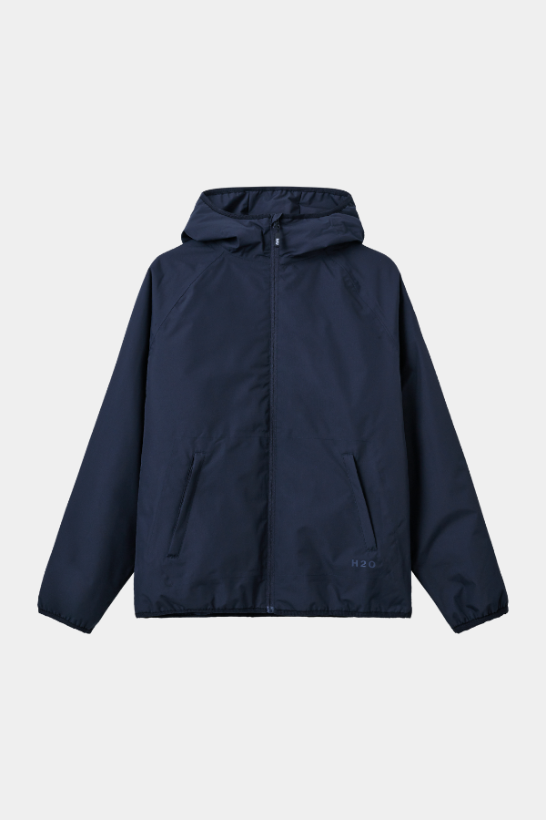 2500 NAVY