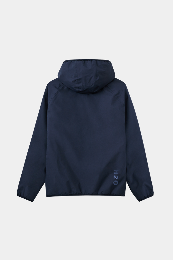 2500 NAVY