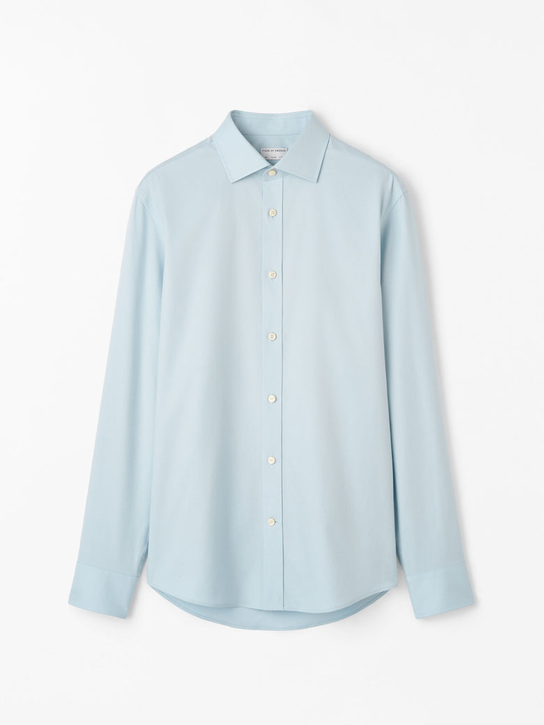 228 PALE JEANS BLUE