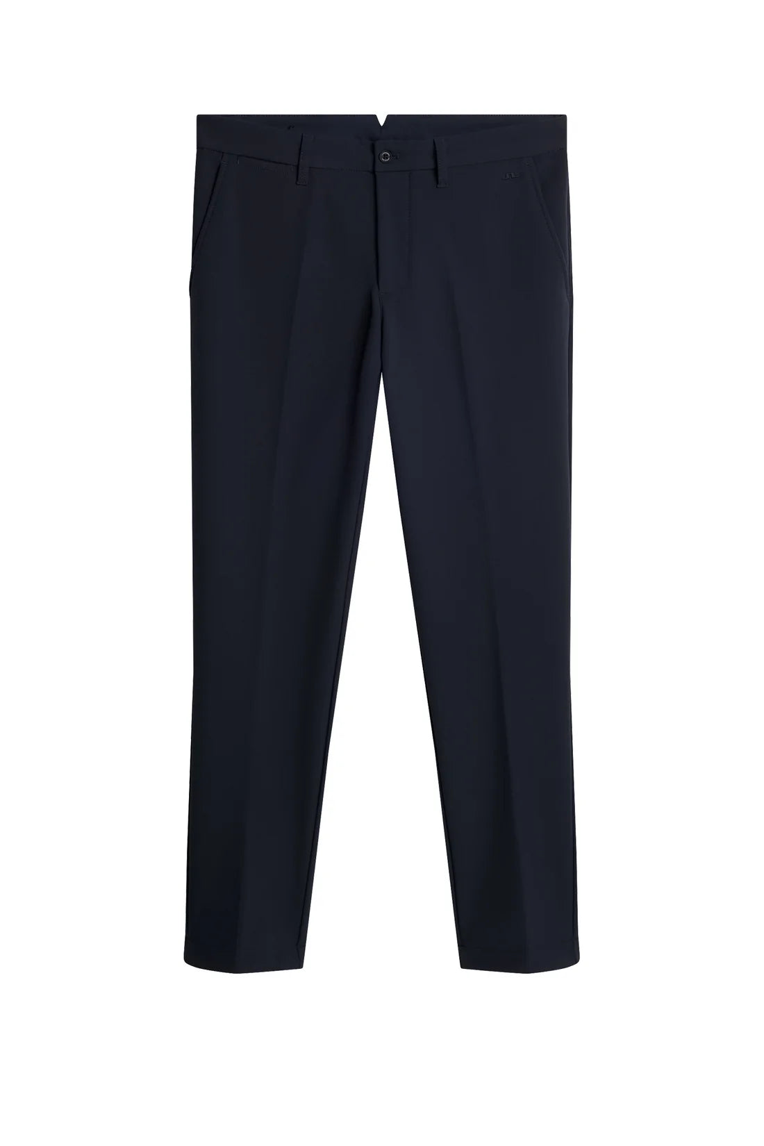 6855 JL NAVY '34
