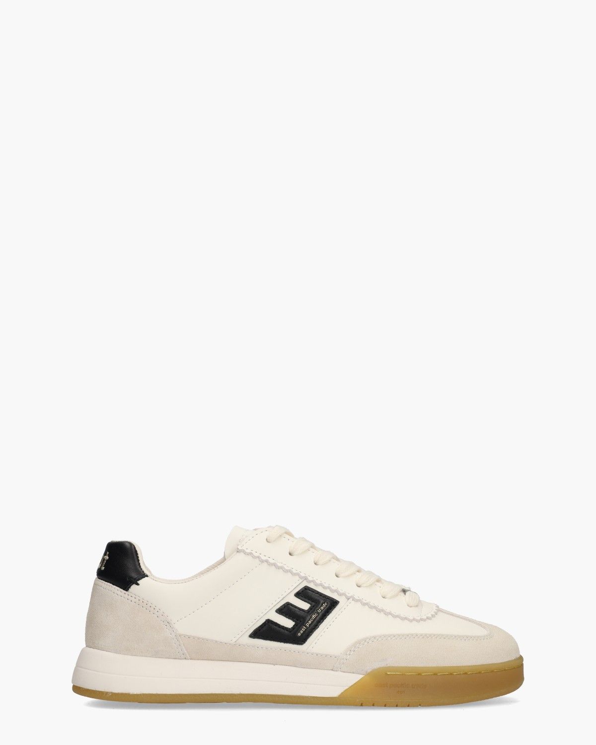 OFF WHITE BLACK