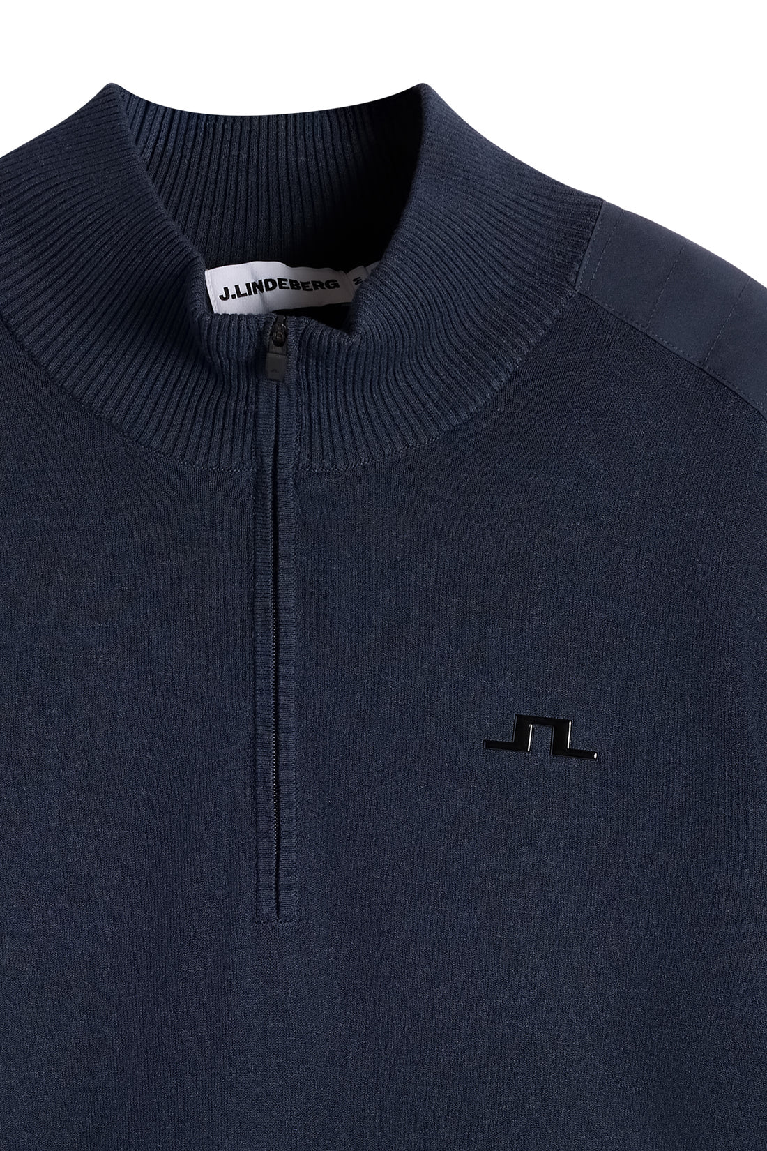 6855 JL NAVY