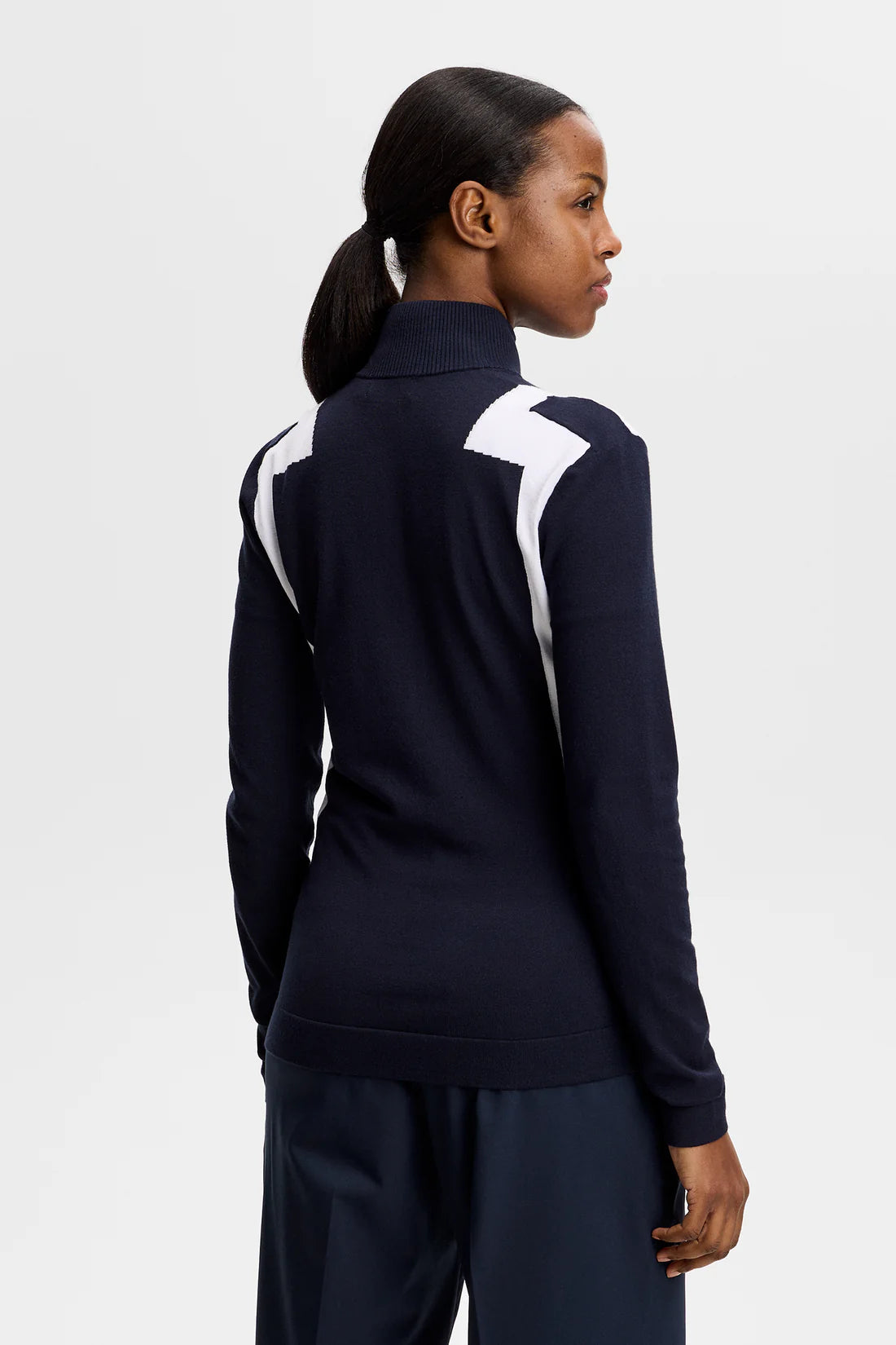 6855 JL NAVY