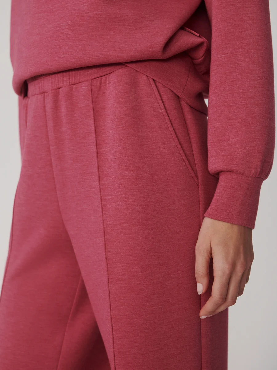 RUMBA ROSE MARL