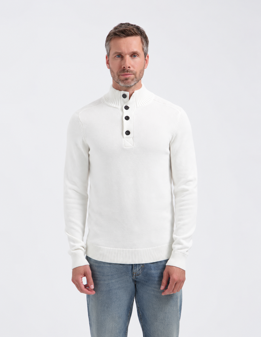 10000 WHITE