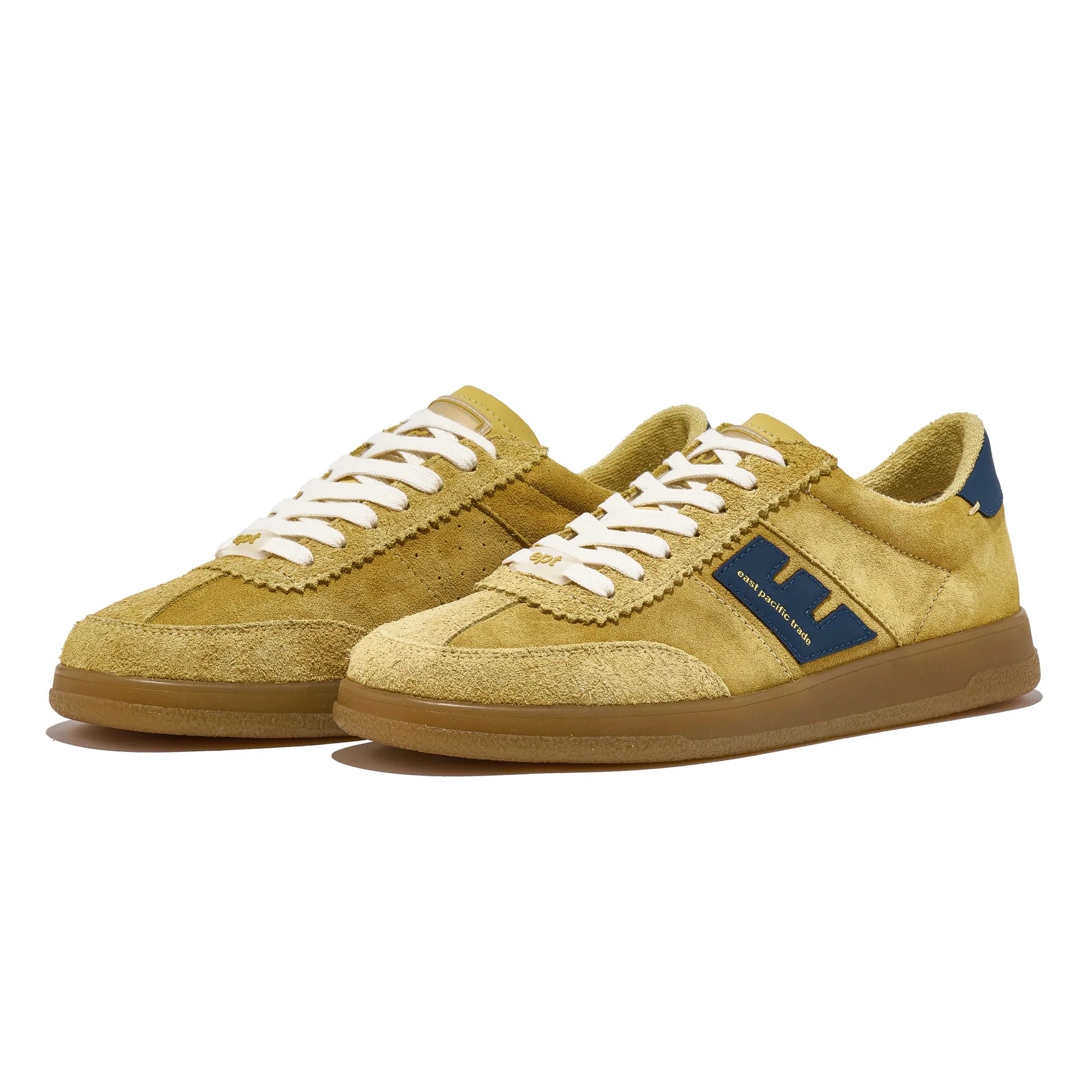 YELLOW NAVY
