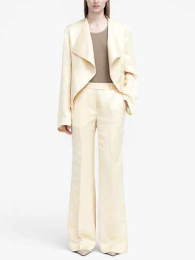 717 BUTTERMILK SCOTCH