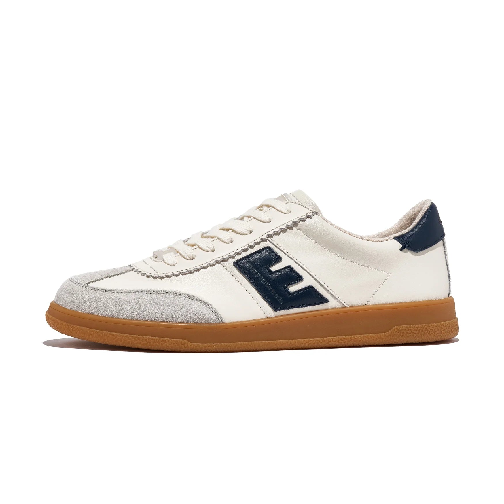 TOFU NAVY