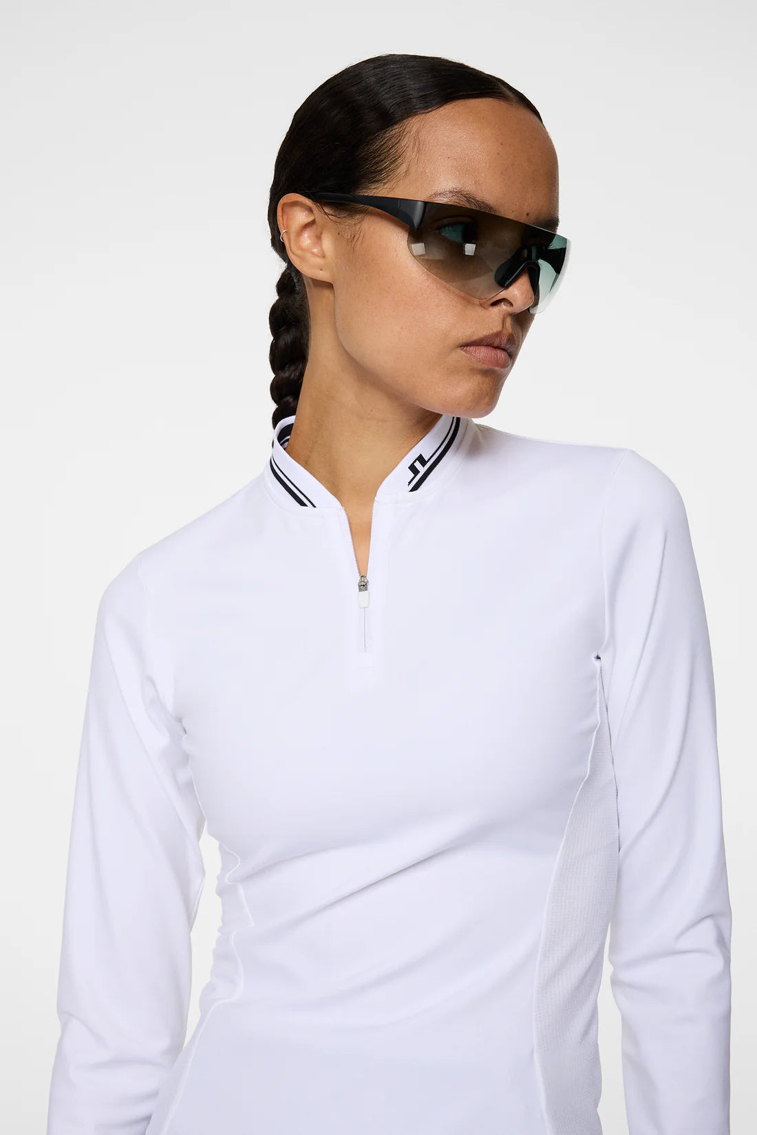 0000 WHITE