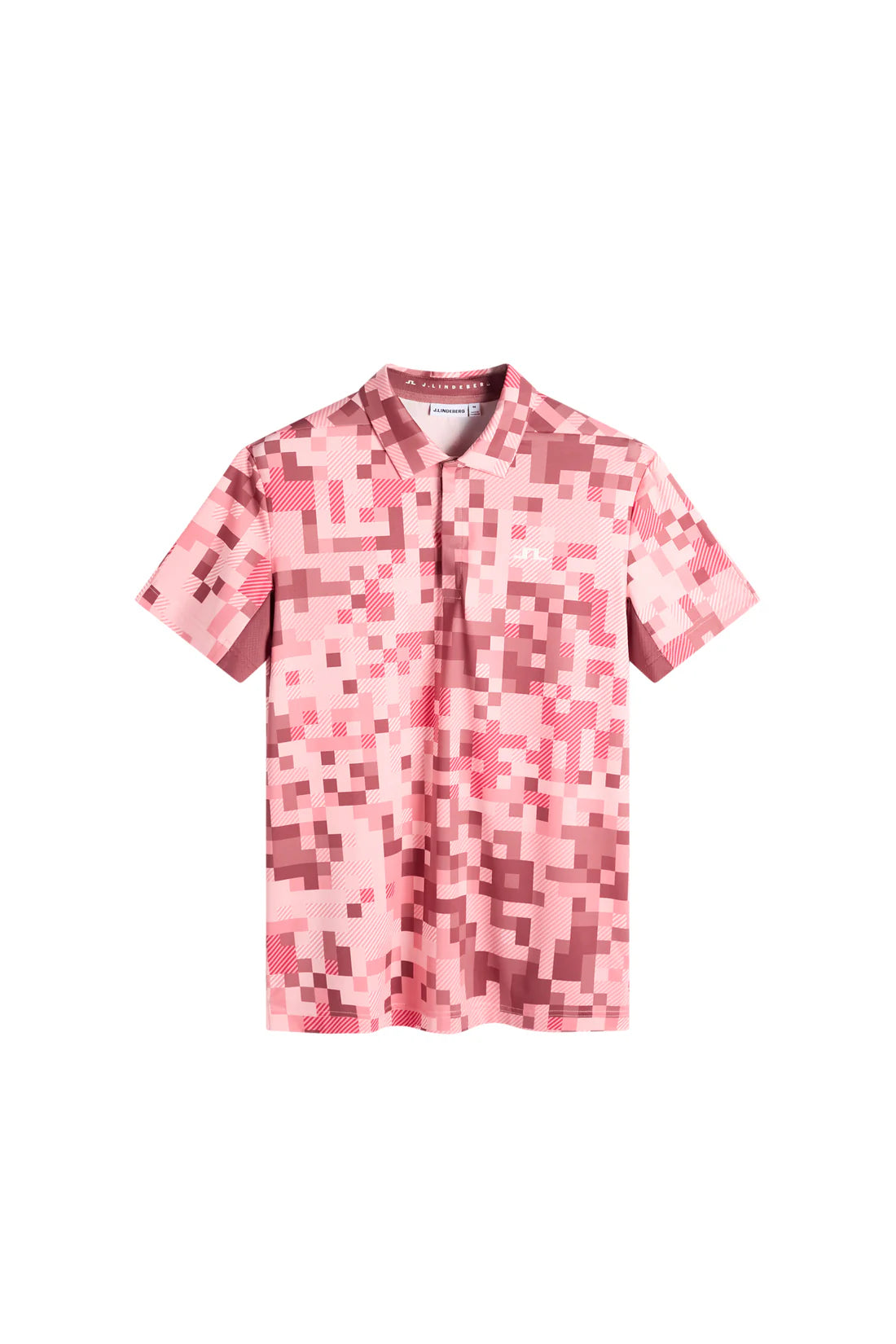 S239 TOUR 26 PINK L