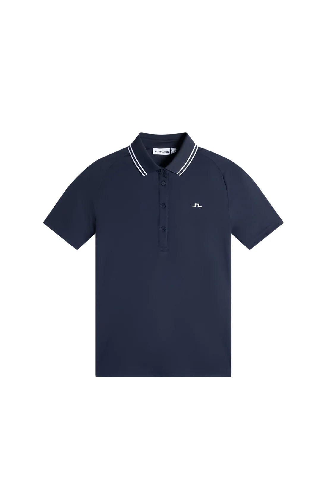 6855 JL NAVY
