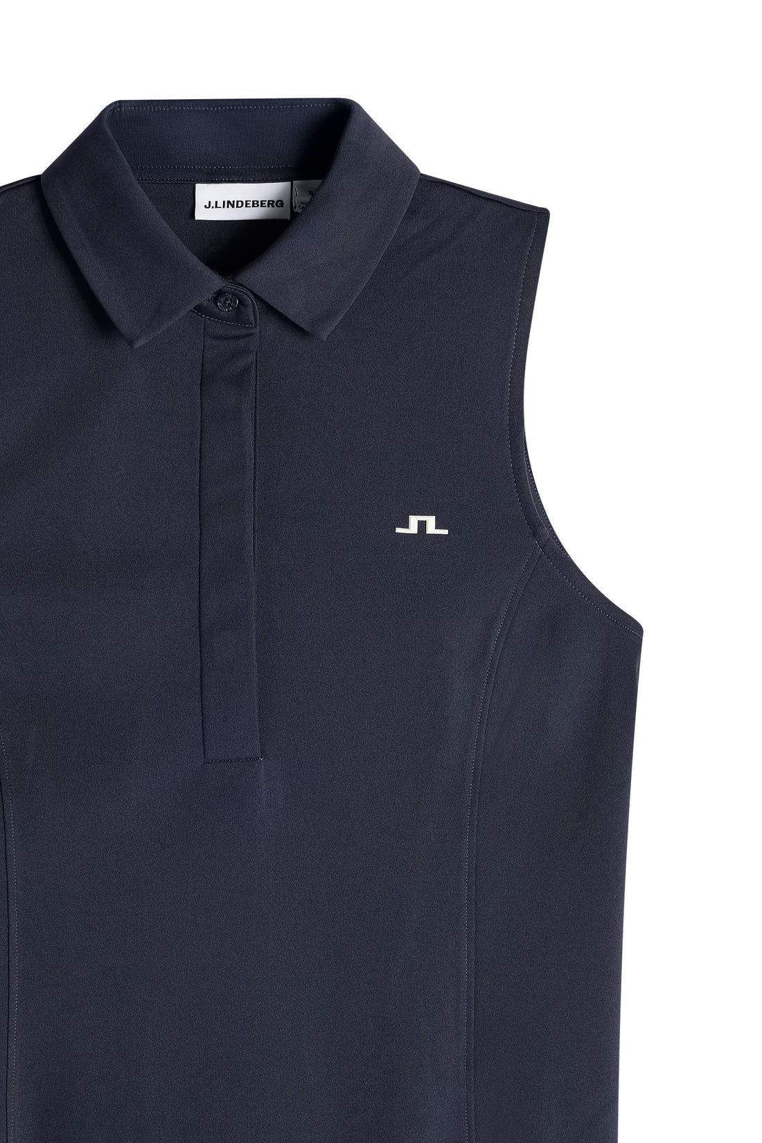 6855 JL NAVY