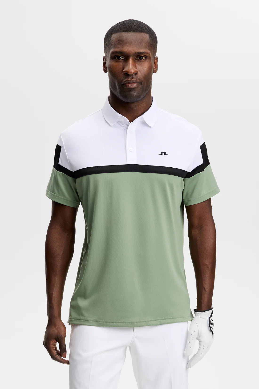 M286 HEDGE GREEN
