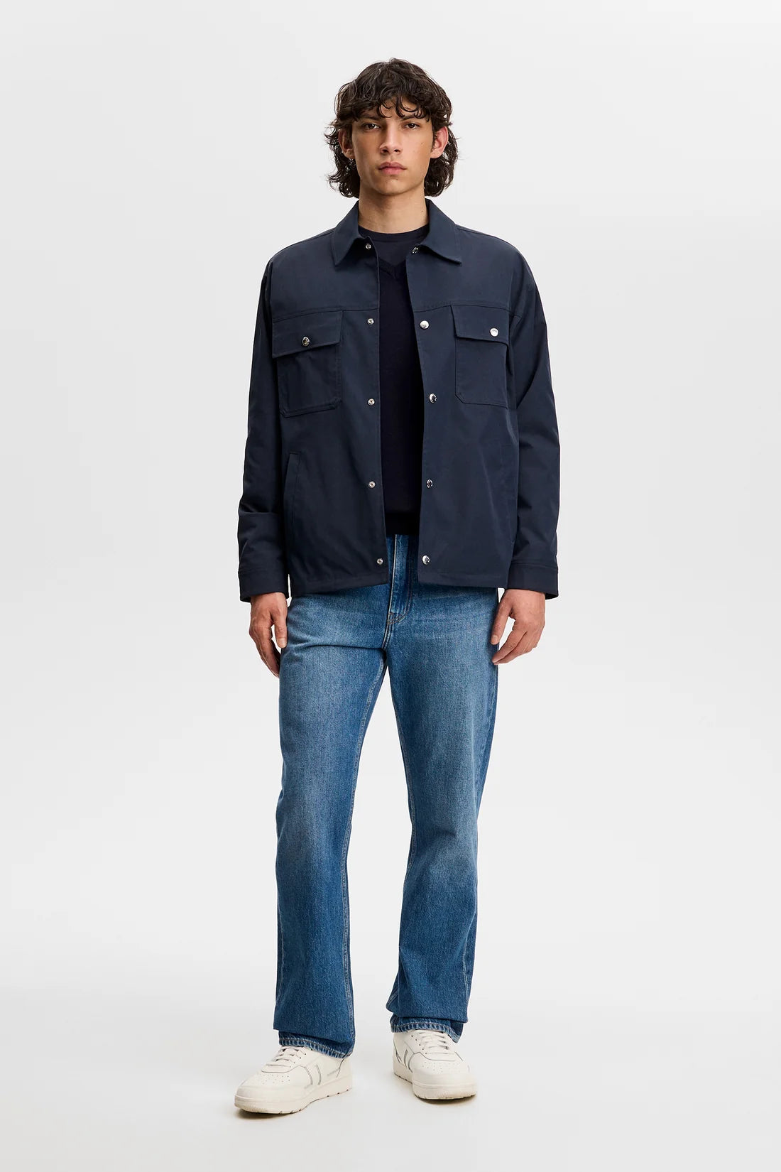 6855 JL NAVY