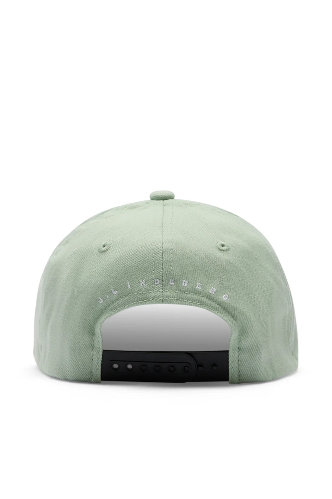 M043 SUBTLE GREEN
