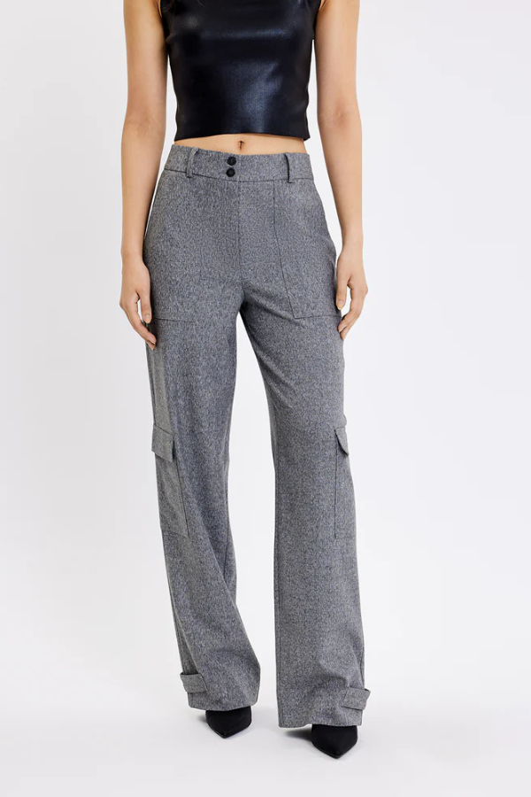 31126 PEPPER MELANGE