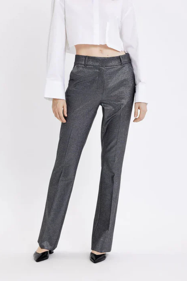 31117 SPARKLING NIGHT