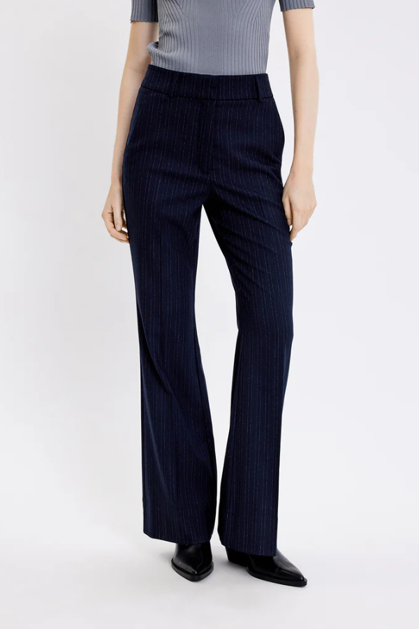 31103 TWILIGHT PINSTRIPE