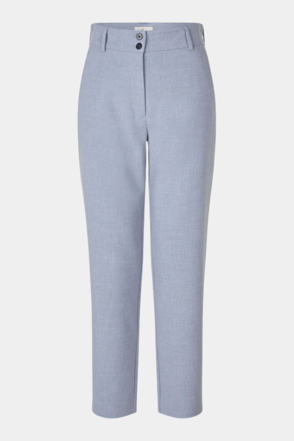 31192 DAWN BLUE ANKLE