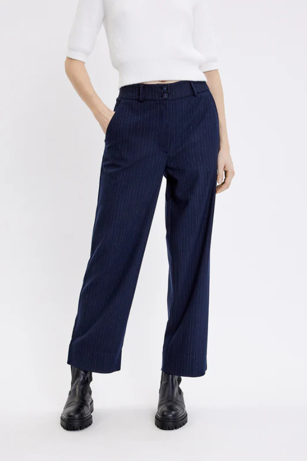 31103 TWILIGHT PINSTRIPE