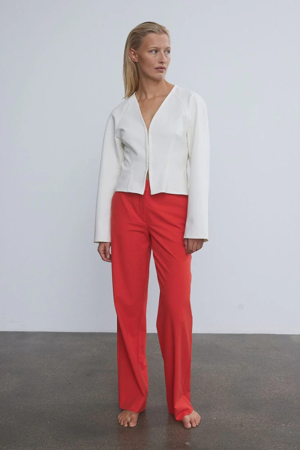 31111 GRENADINE LONG