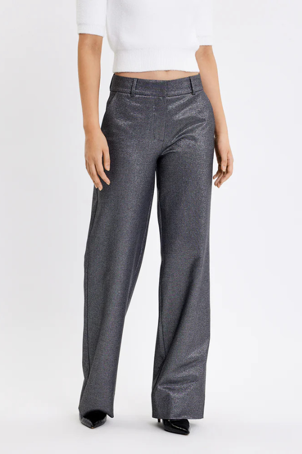 31117 SPARKLING NIGHT