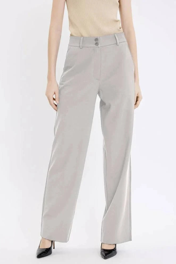 31069 PEBBLE MELANGE LONG