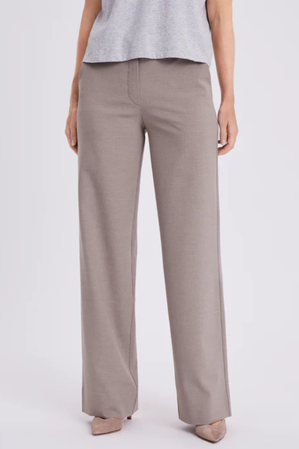 31108 MACCHIATO LONG