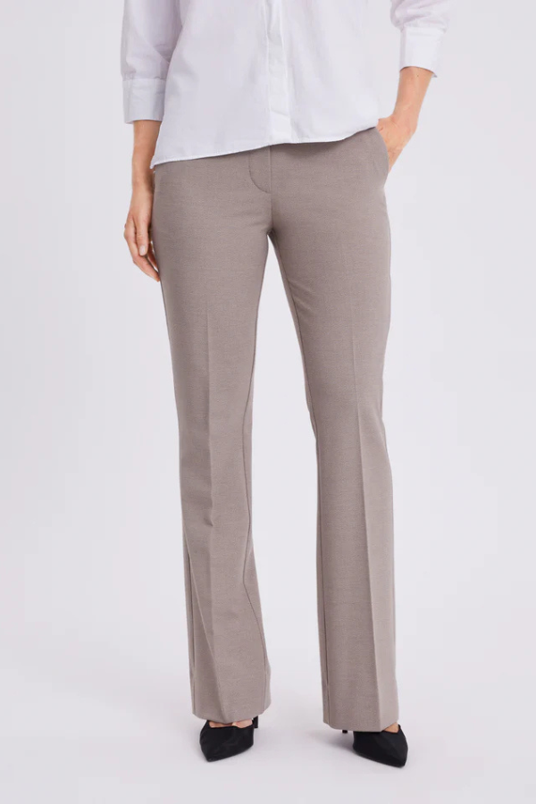 31108 MACCHIATO LONG