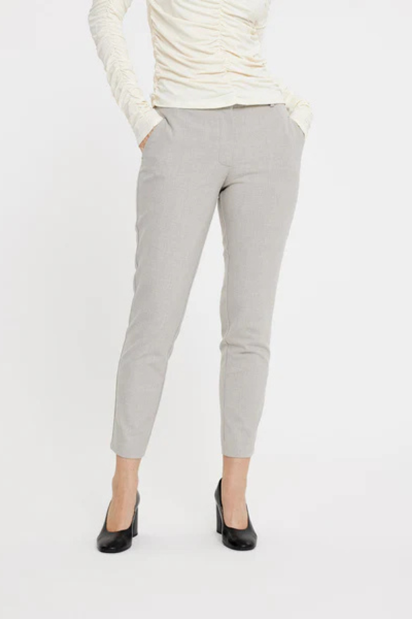 31069 PEBBLE MELANGE