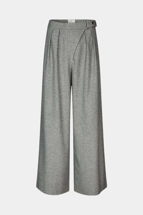 31126 PEPPER MELANGE REGULAR