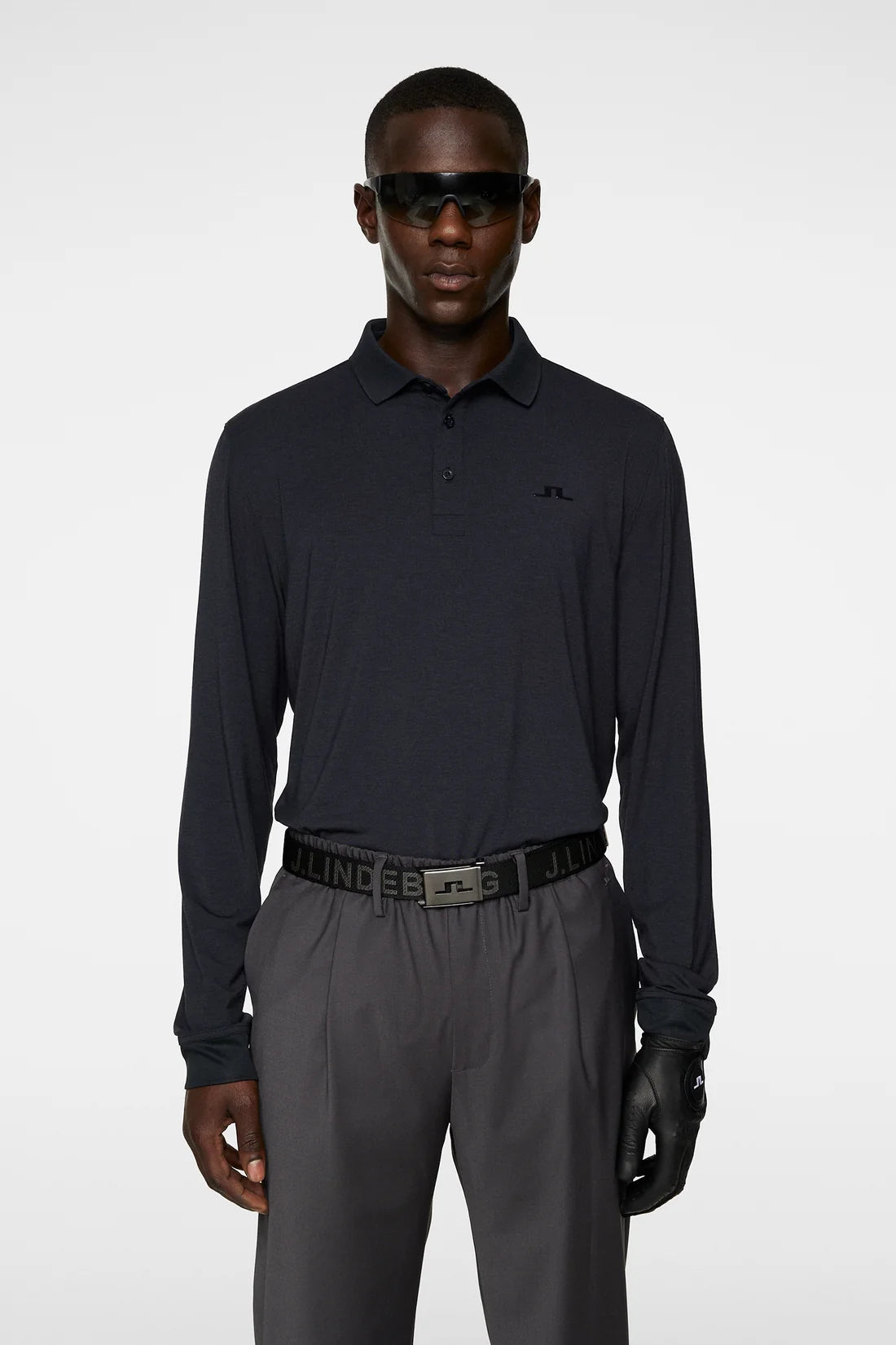 9999 BLACK