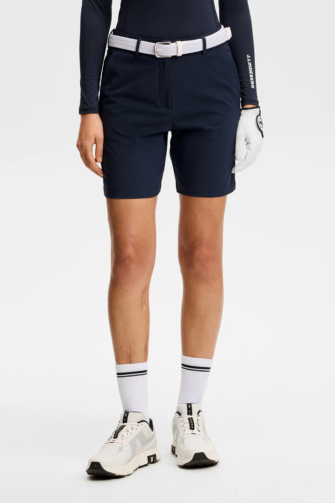 6855 JL NAVY