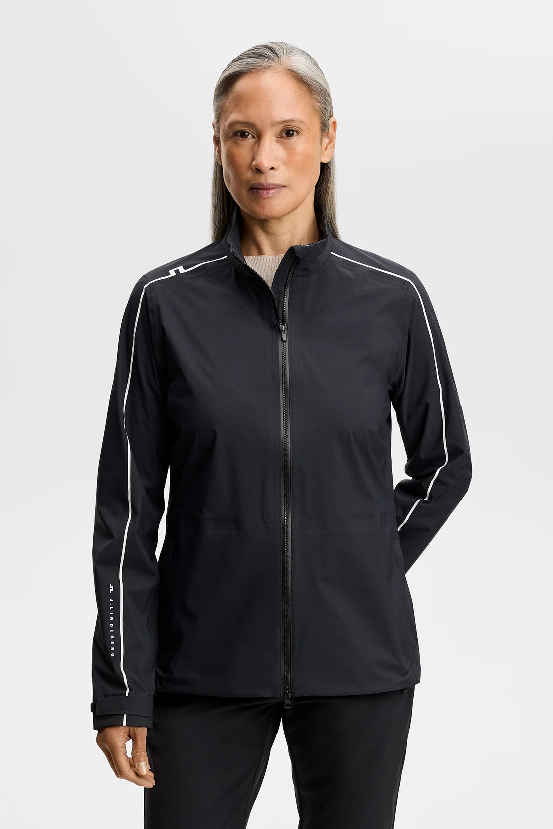9999 BLACK