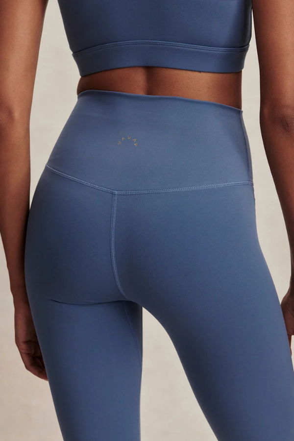 BIJOU BLUE