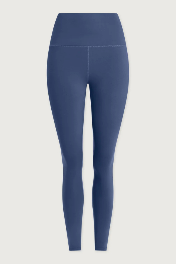 BIJOU BLUE