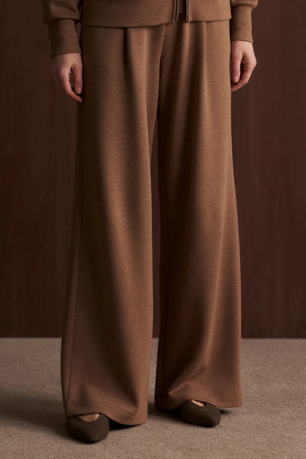 GOLDEN BRONZE MARL