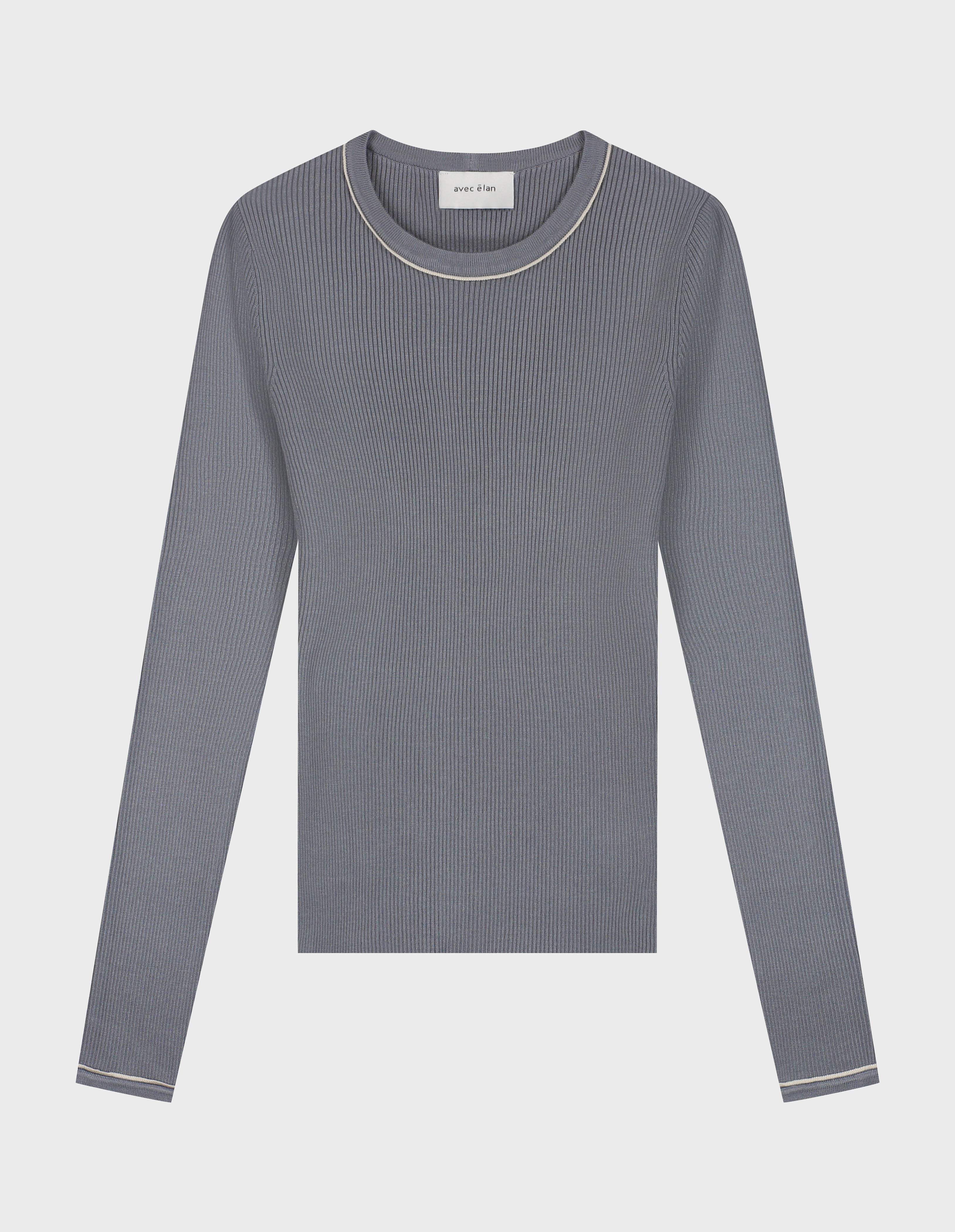 90002 GREY