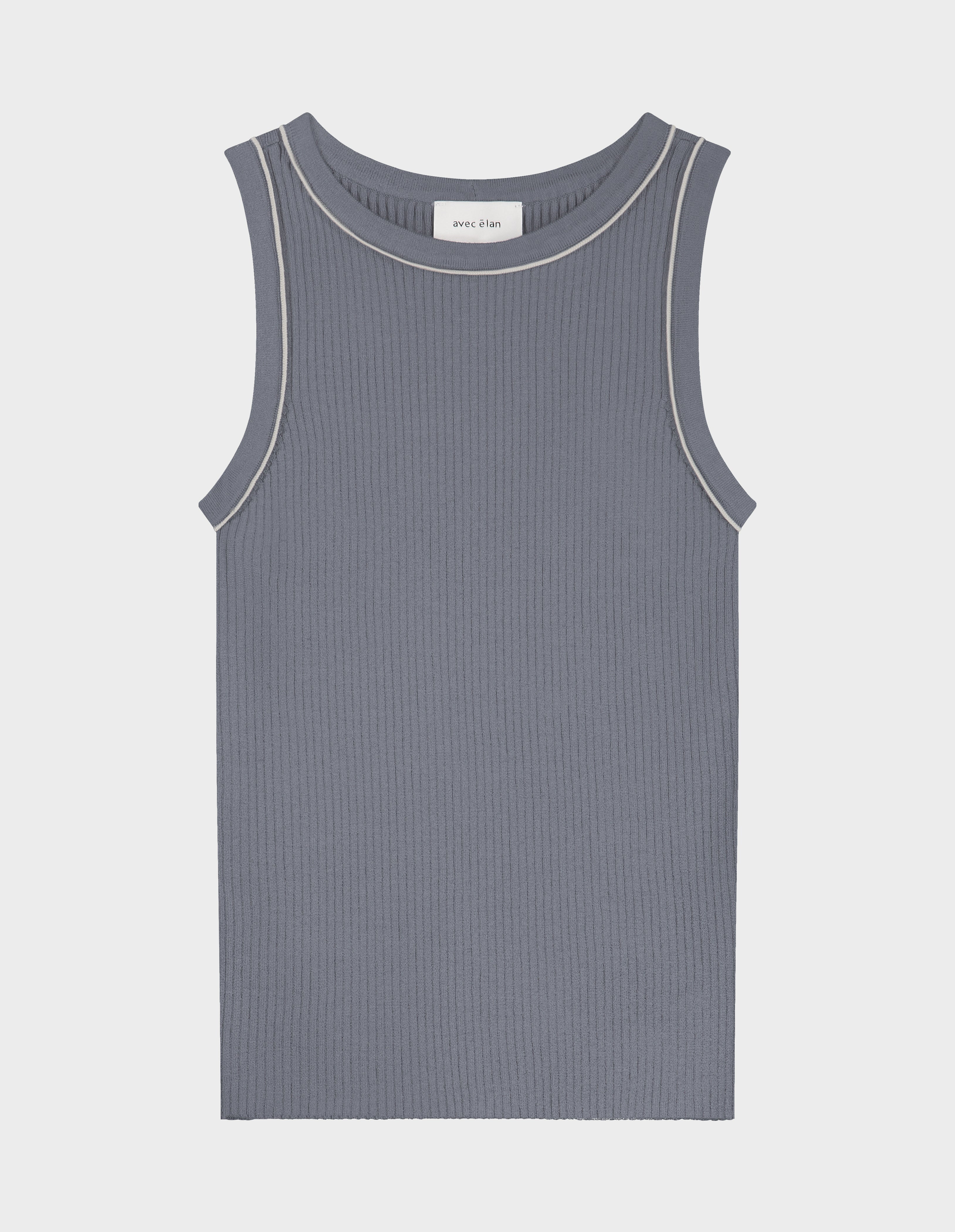 90002 GREY